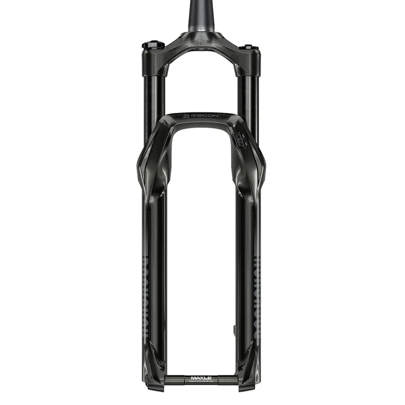 seattleelectricbike1250375