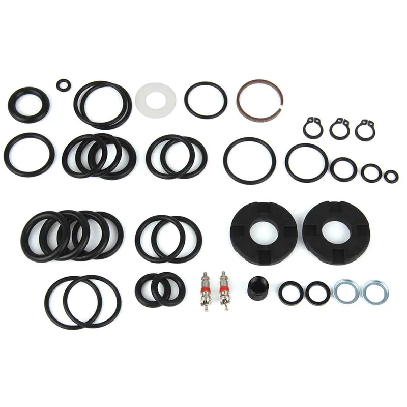 seattleelectricbike1250986
