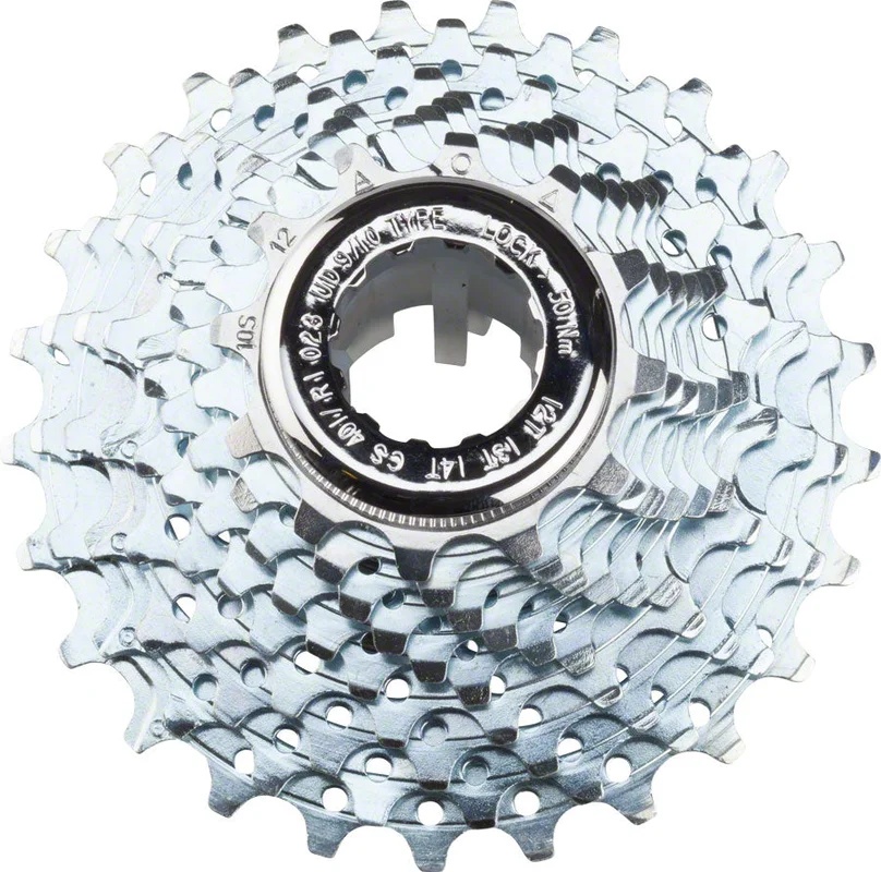 seattleelectricbike1253300