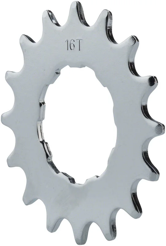 seattleelectricbike1253658