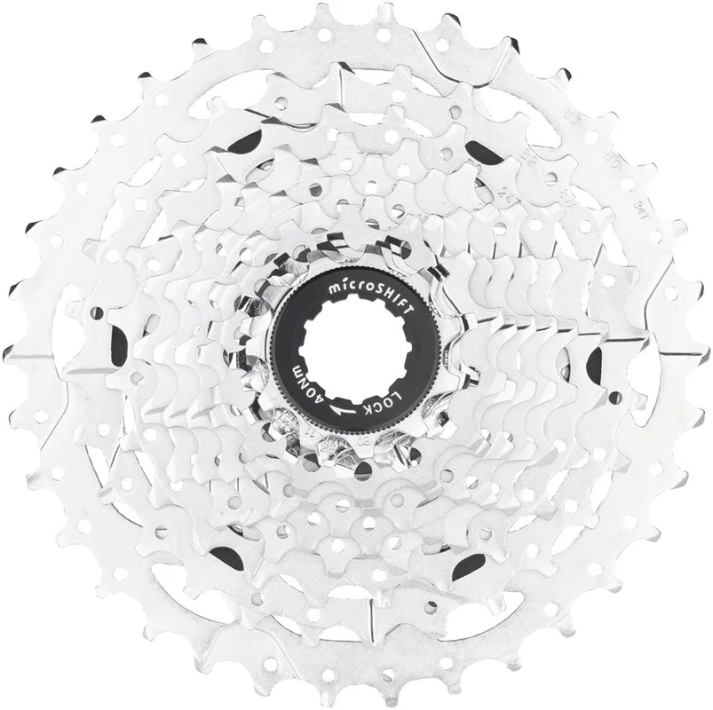 seattleelectricbike1253680
