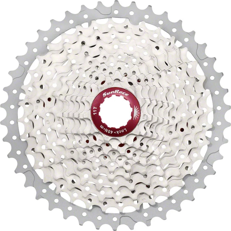 seattleelectricbike1253786