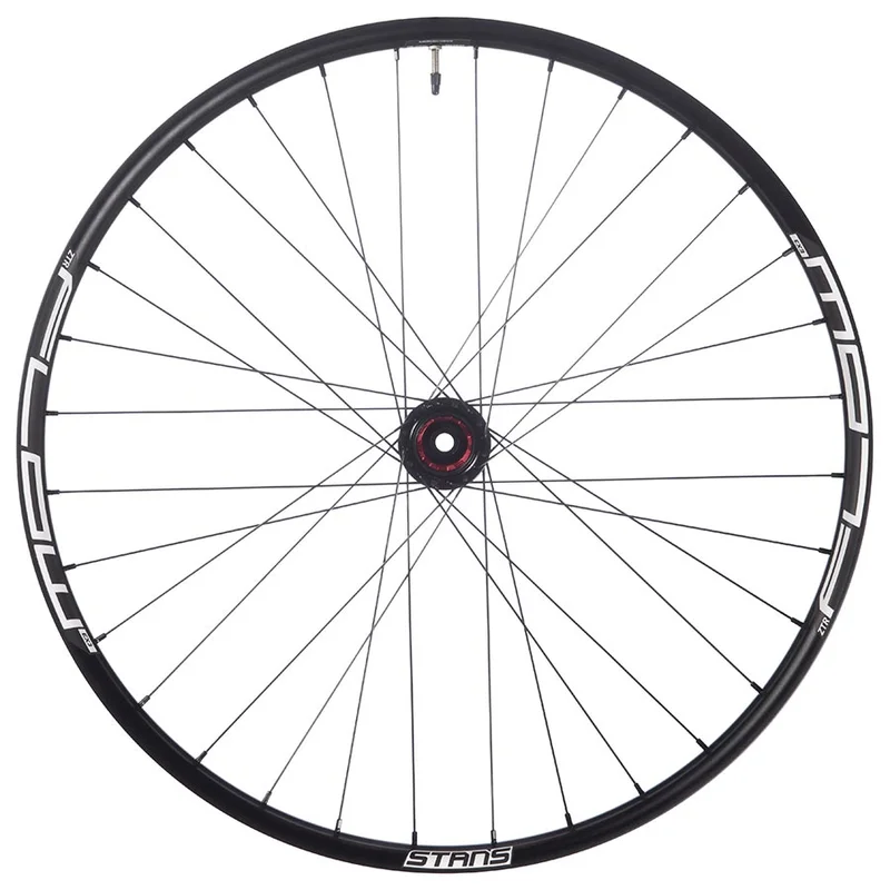 seattleelectricbike1256185