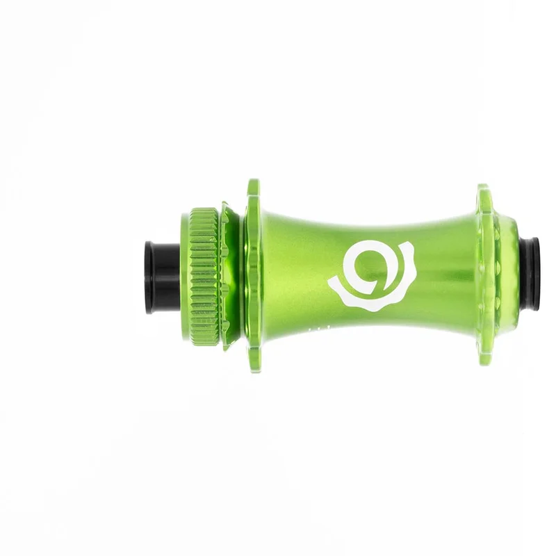 seattleelectricbike1256530