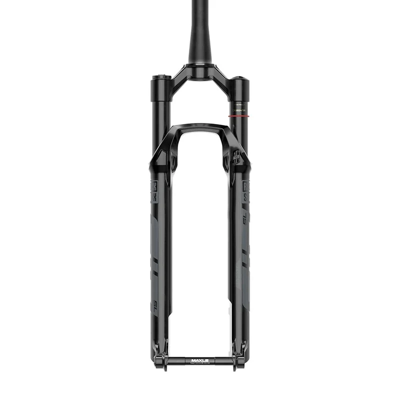 seattleelectricbike1257743