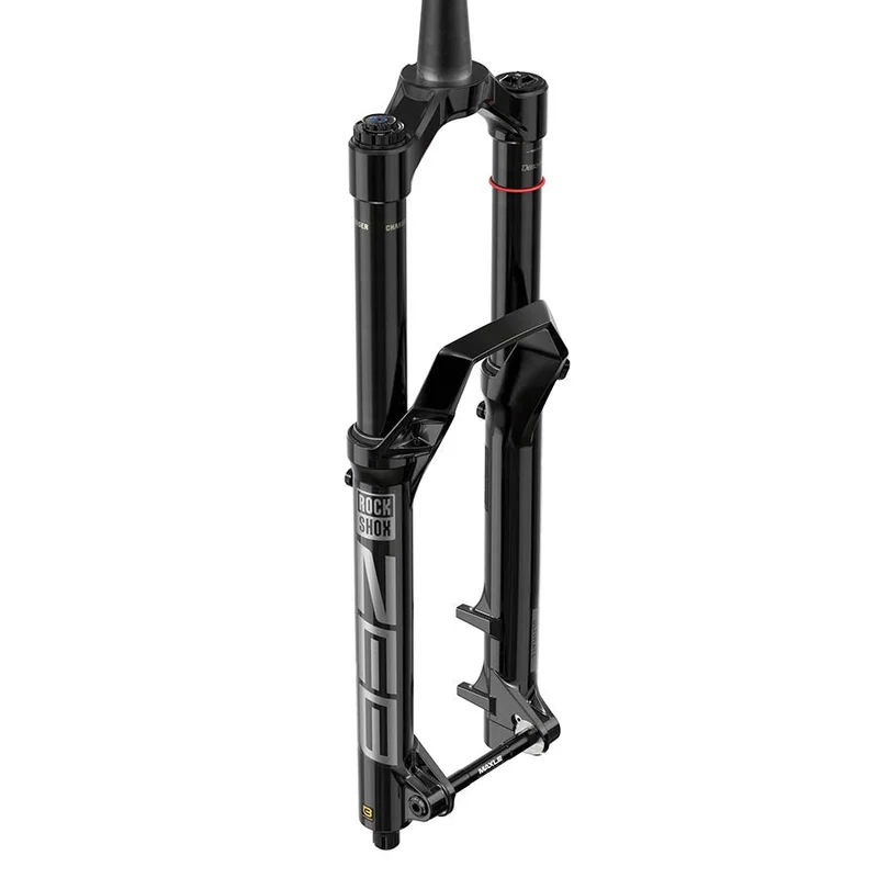 seattleelectricbike1258100