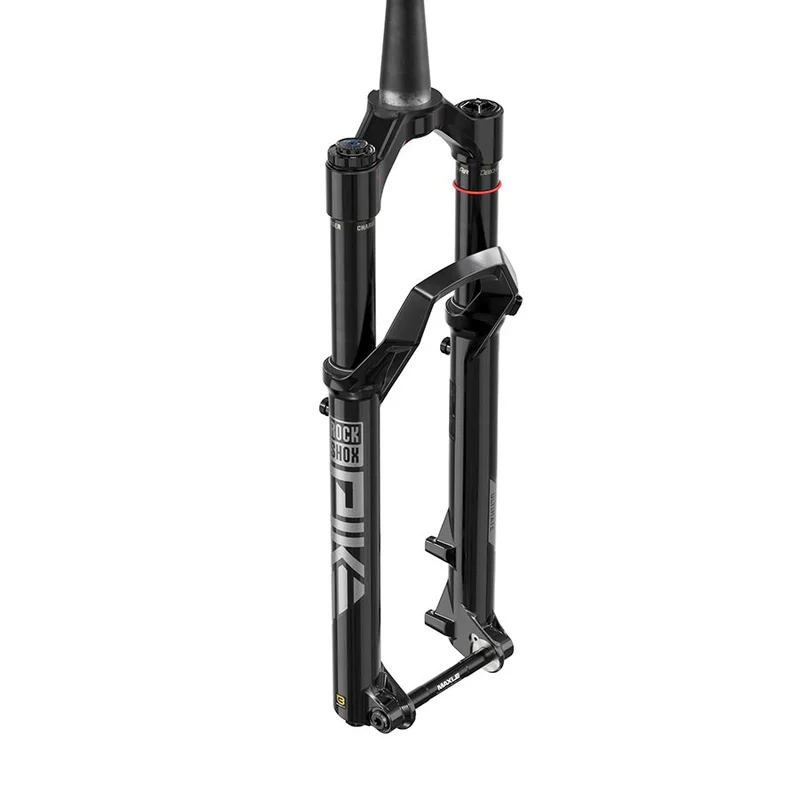 seattleelectricbike1258175