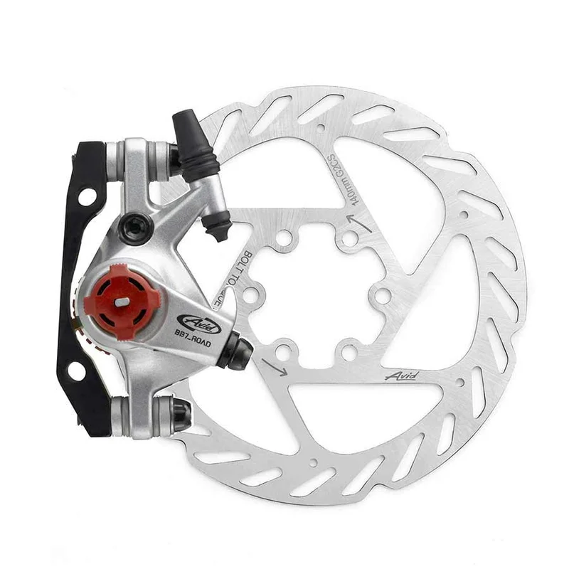 seattleelectricbike1259030