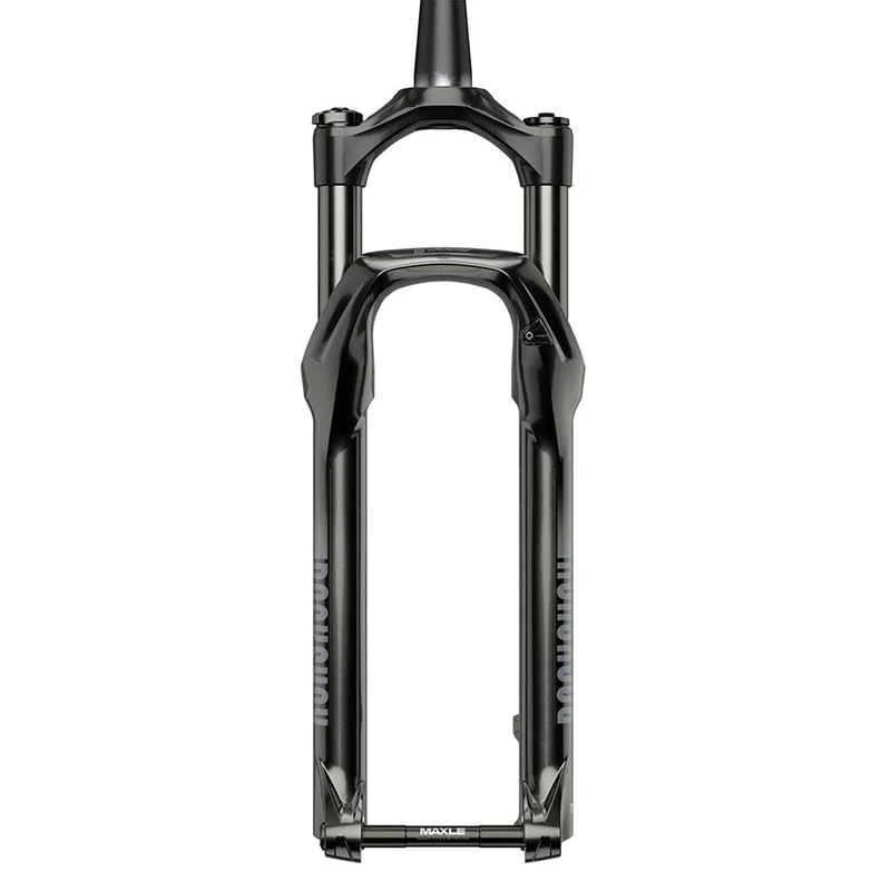 seattleelectricbike1367745