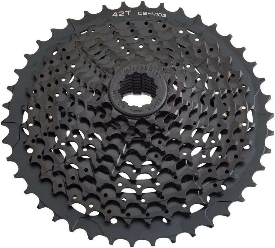 seattleelectricbike1368009