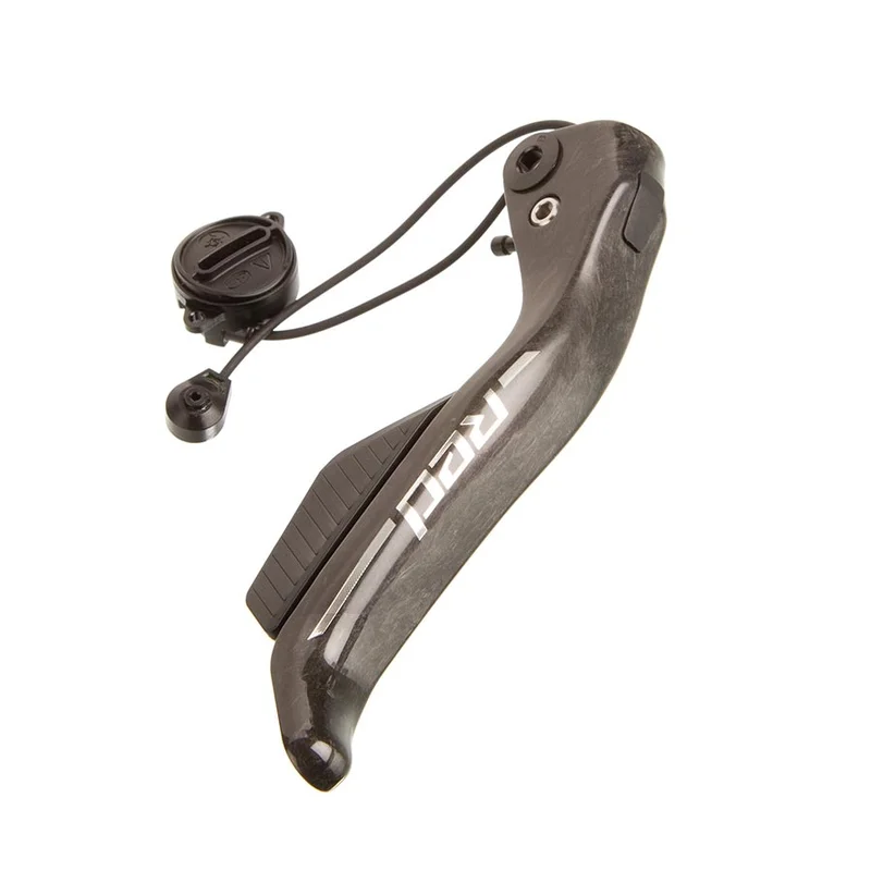seattleelectricbike2220933