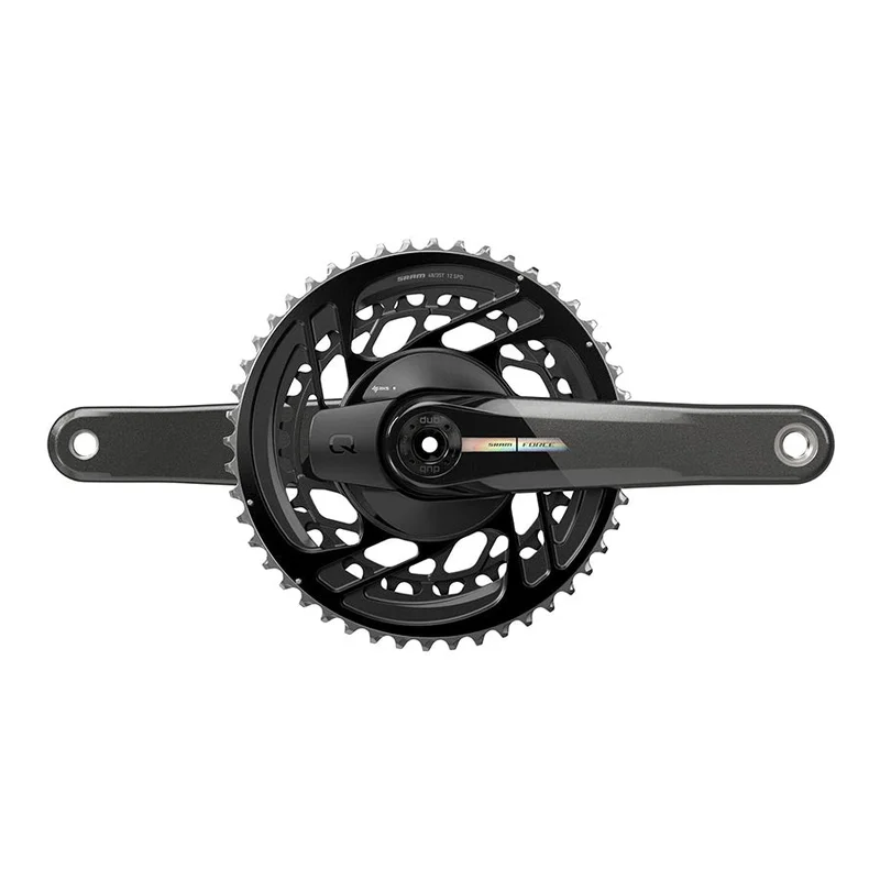 seattleelectricbike2221693