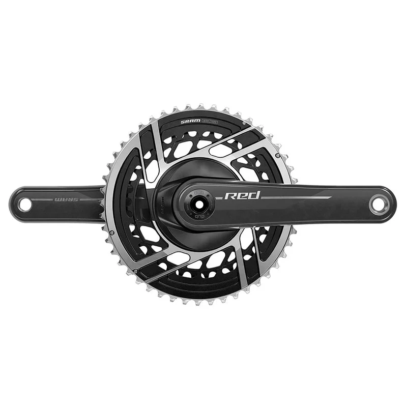 seattleelectricbike2221894