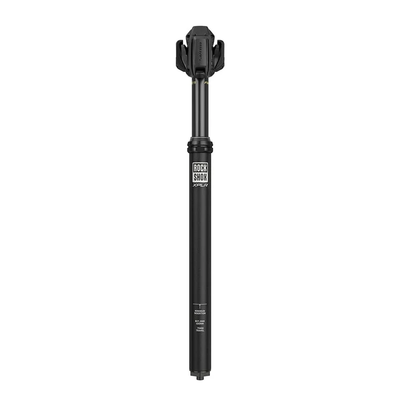seattleelectricbike2223649