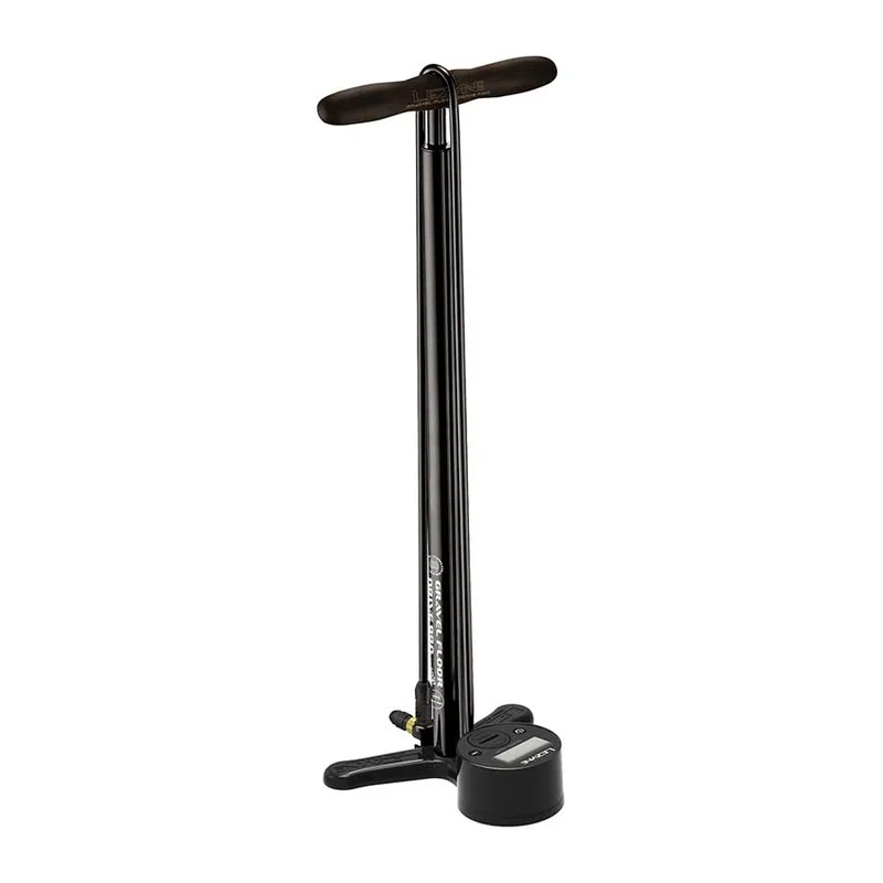seattleelectricbike2224660