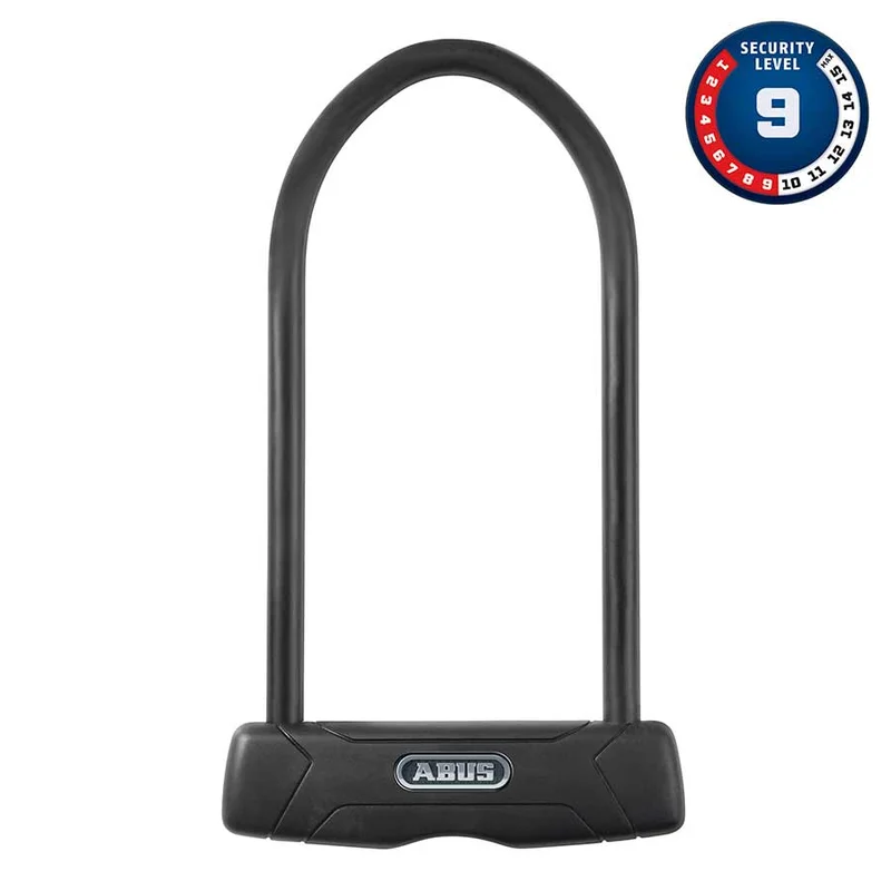 seattleelectricbike2224779