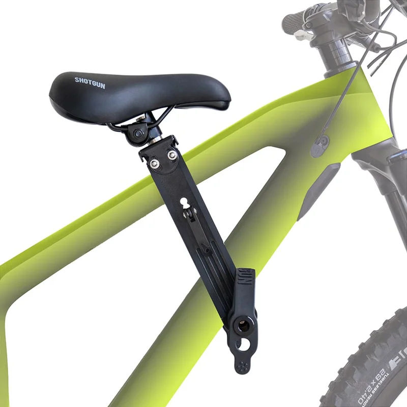 seattleelectricbike2225138