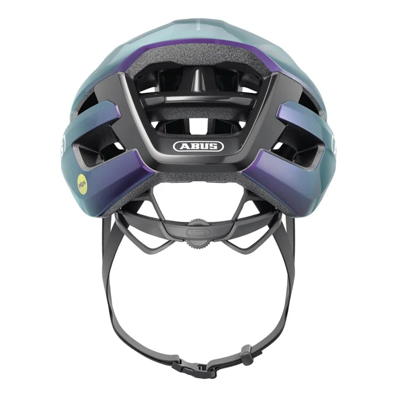 seattleelectricbike2225529