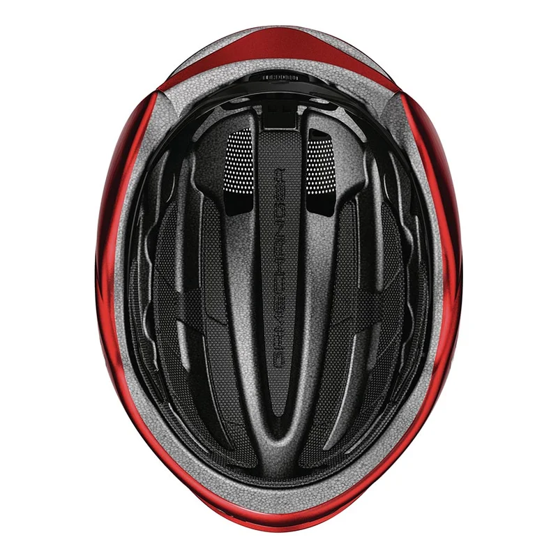 seattleelectricbike2225622