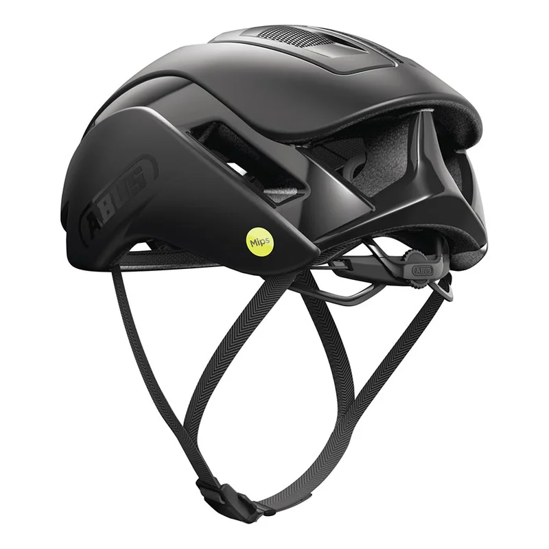 seattleelectricbike2225647