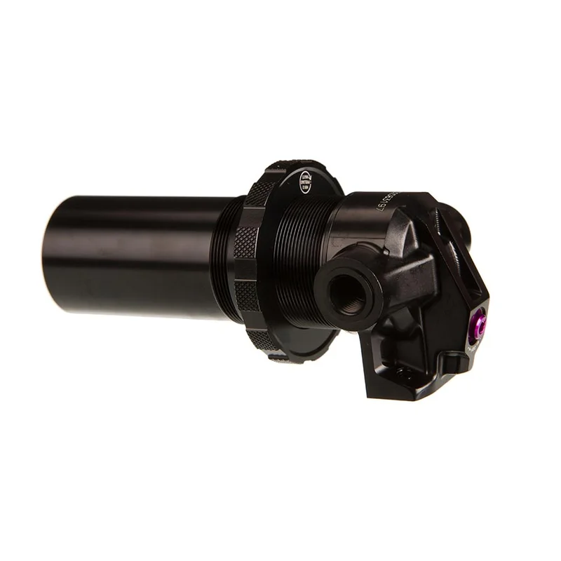 seattleelectricbike2228740