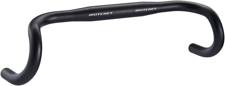 seattleelectricbike2230131