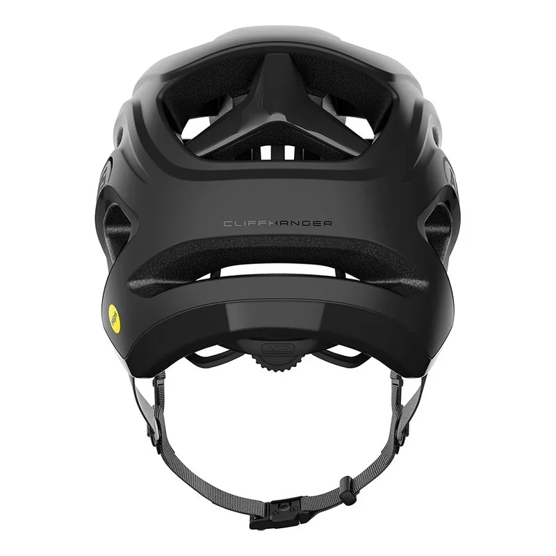 seattleelectricbike2232576
