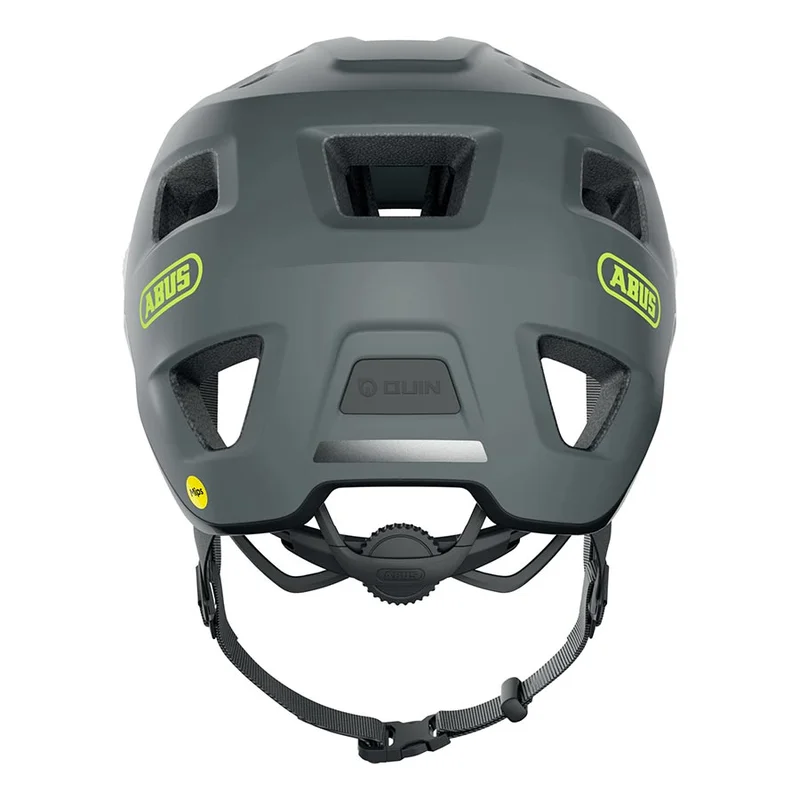 seattleelectricbike2232642