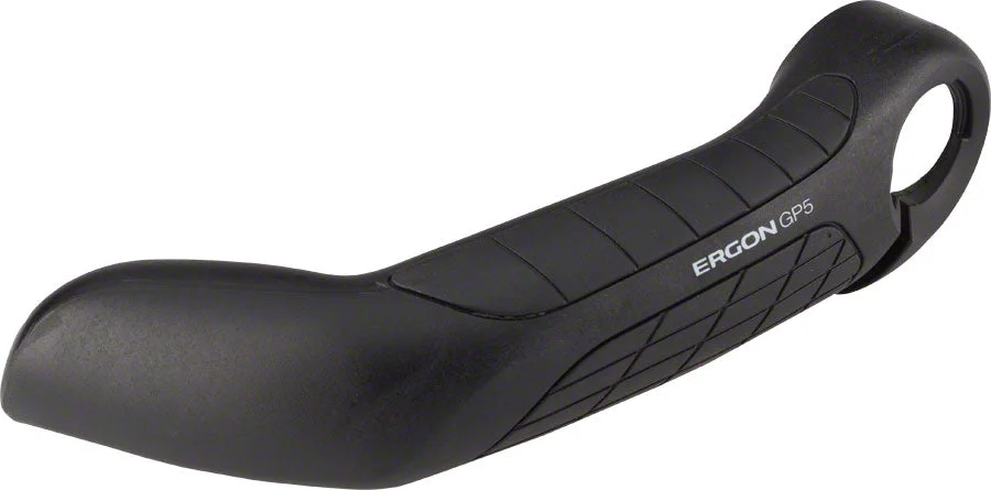 seattleelectricbike2233540