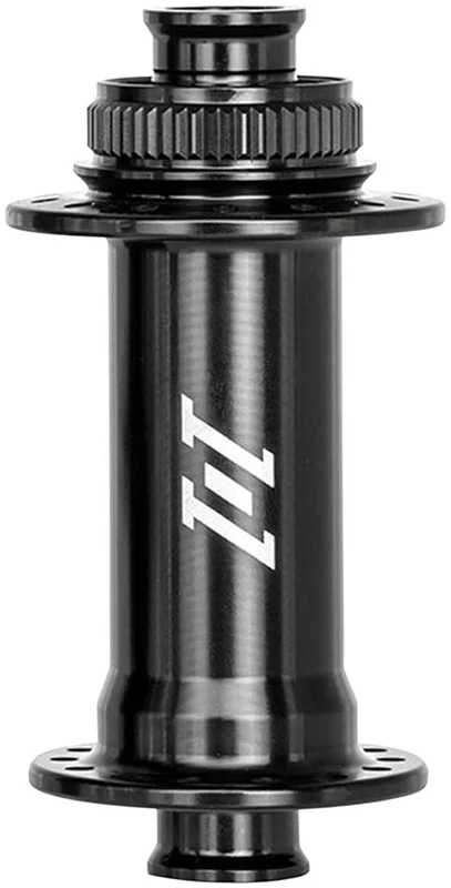 seattleelectricbike2234347