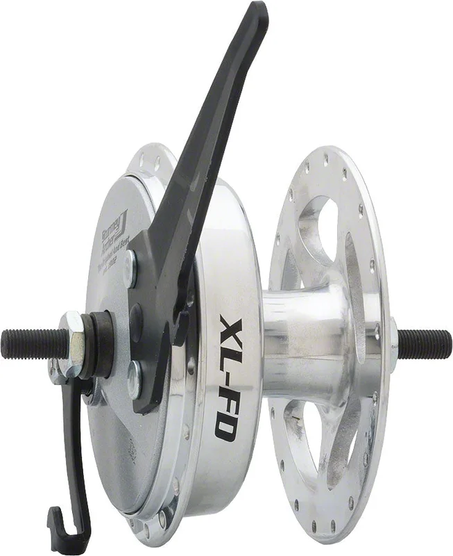 seattleelectricbike2234958