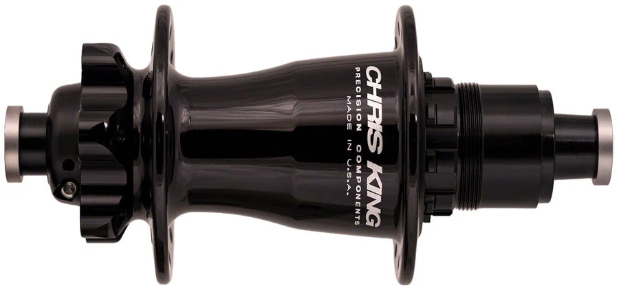 seattleelectricbike2235257