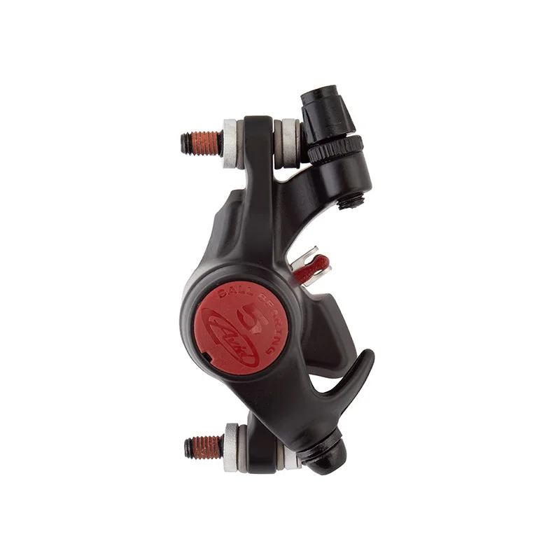 seattleelectricbike2236221