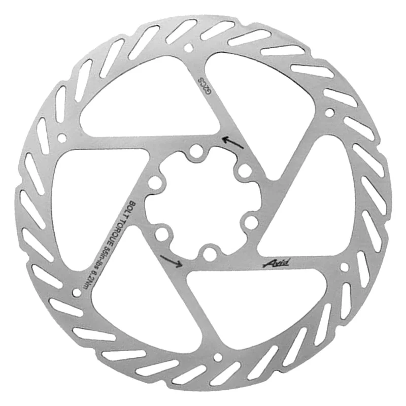 seattleelectricbike2236297