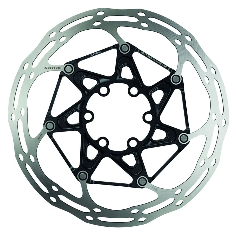 seattleelectricbike2236472