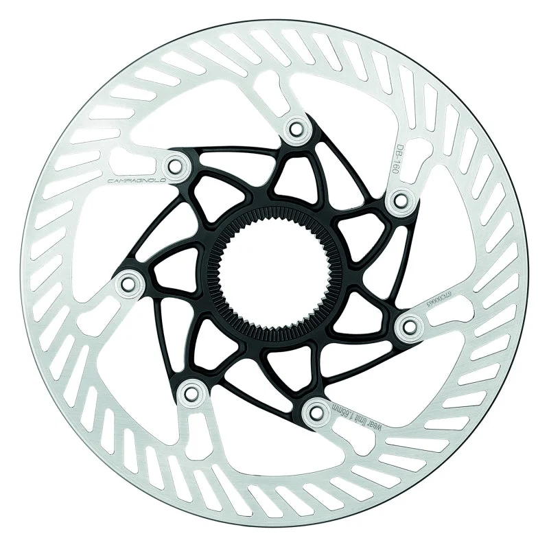 seattleelectricbike2236496