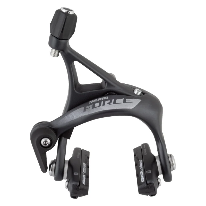 seattleelectricbike2236621