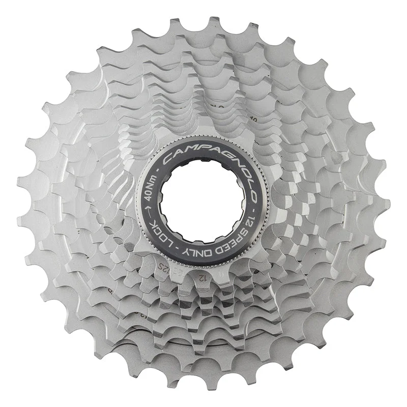 seattleelectricbike2238154