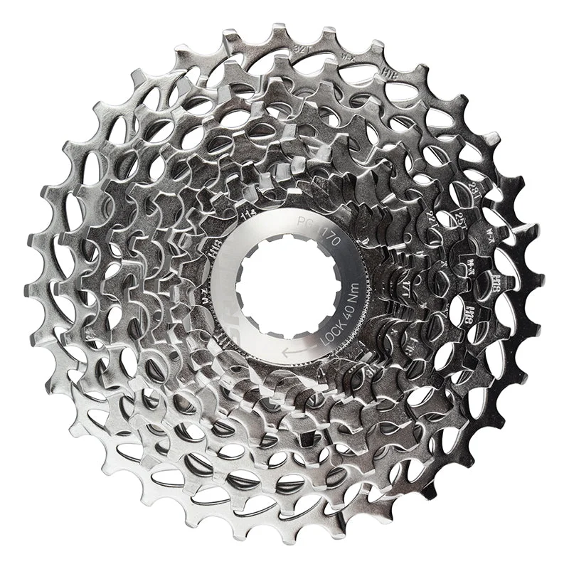 seattleelectricbike2238325