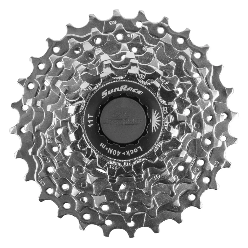 seattleelectricbike2238338