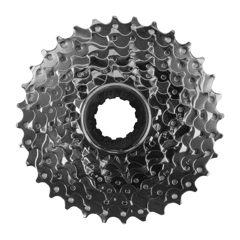 seattleelectricbike2238367