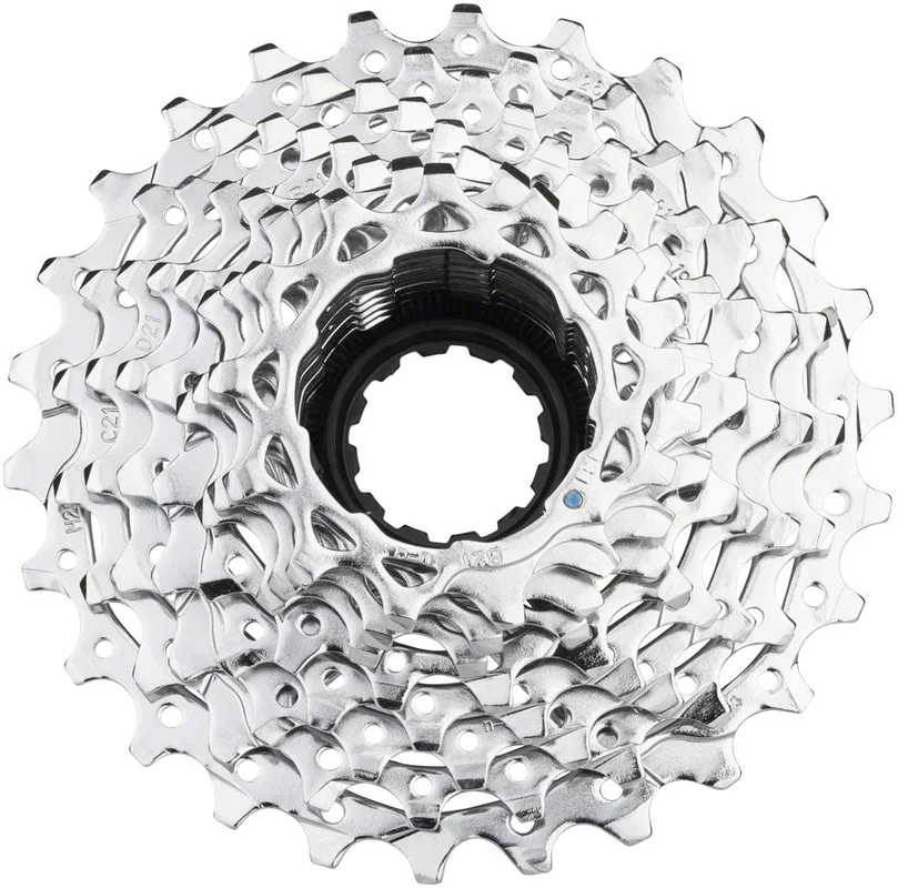 seattleelectricbike2238376