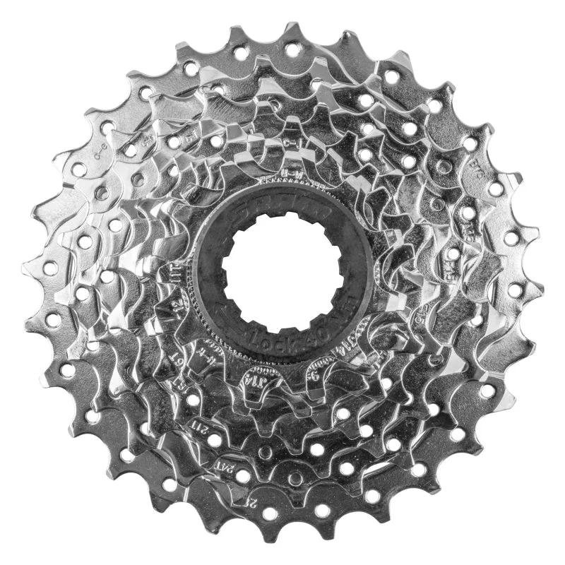 seattleelectricbike2238393