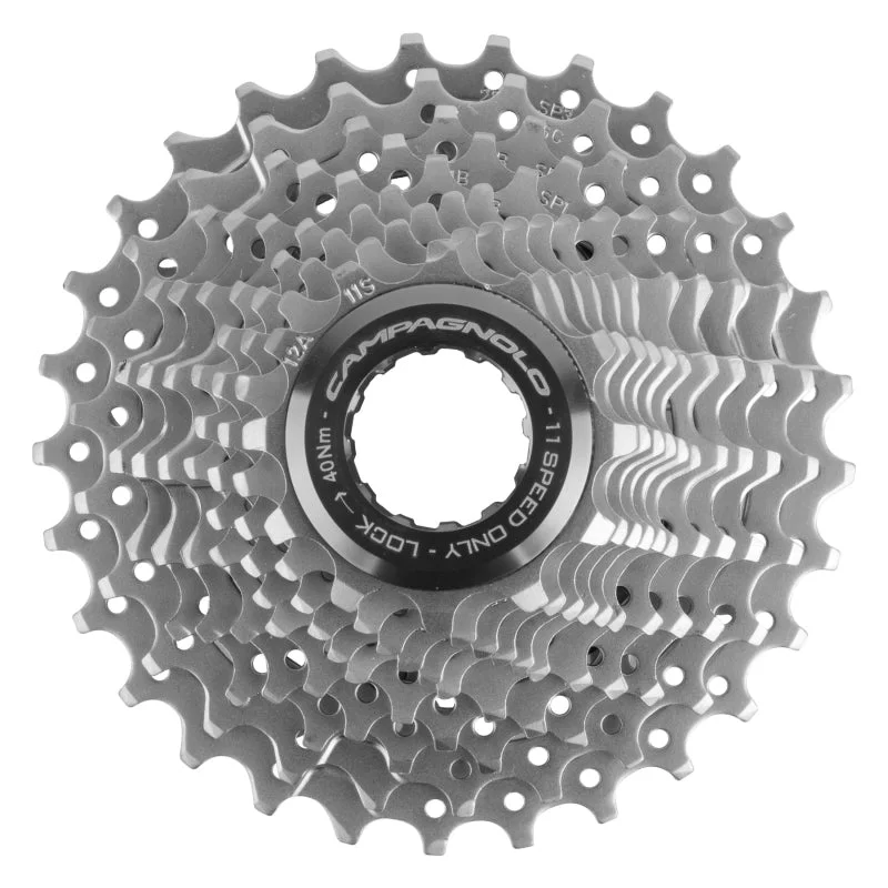 seattleelectricbike2238424