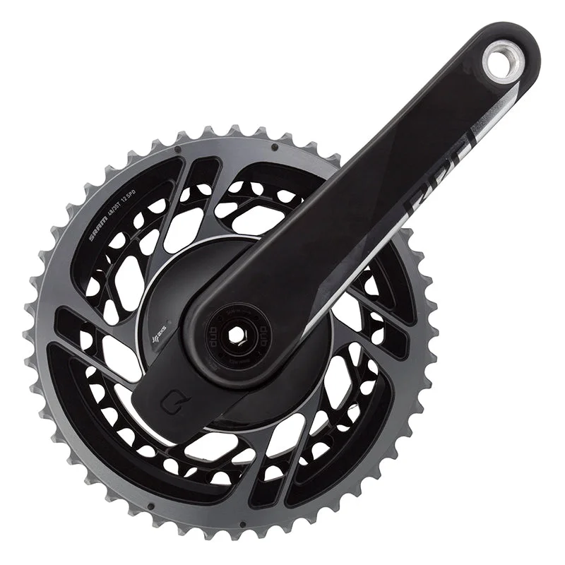 seattleelectricbike2239342