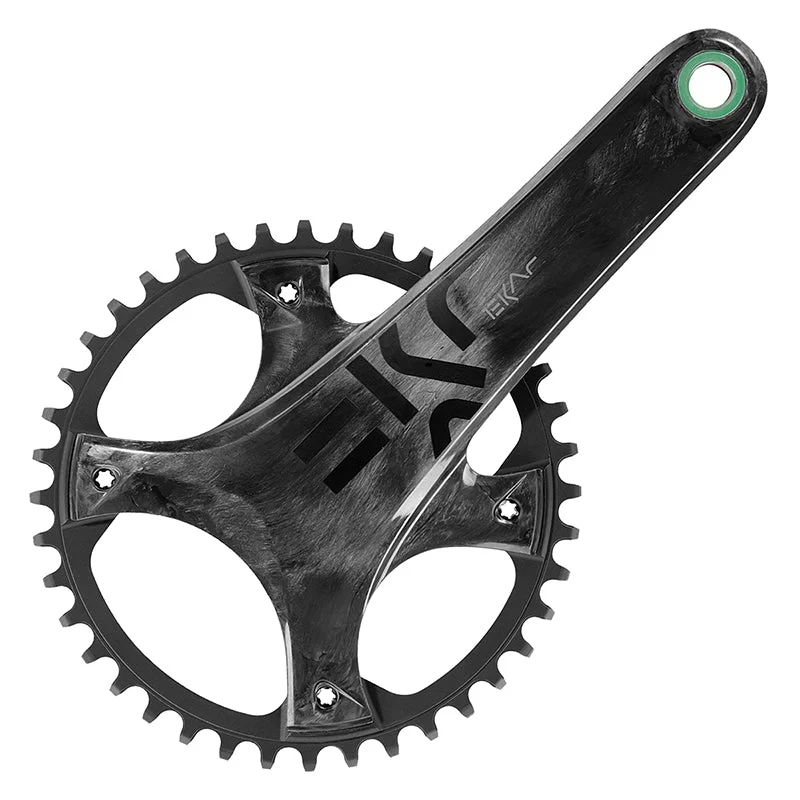 seattleelectricbike2239762