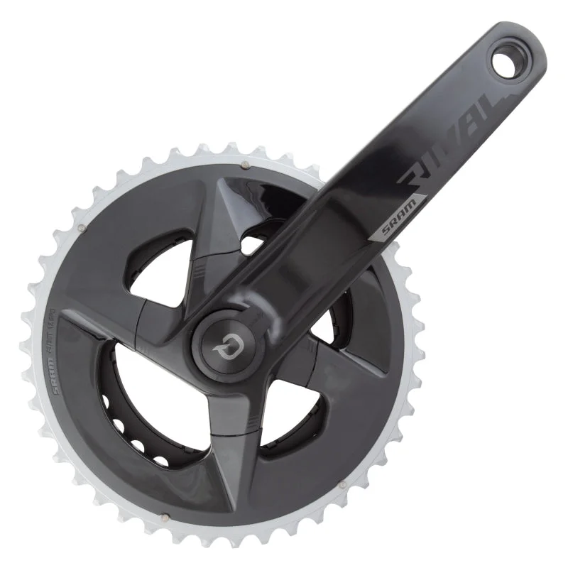 seattleelectricbike2239952