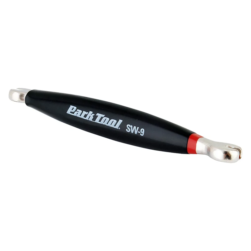 seattleelectricbike2250552