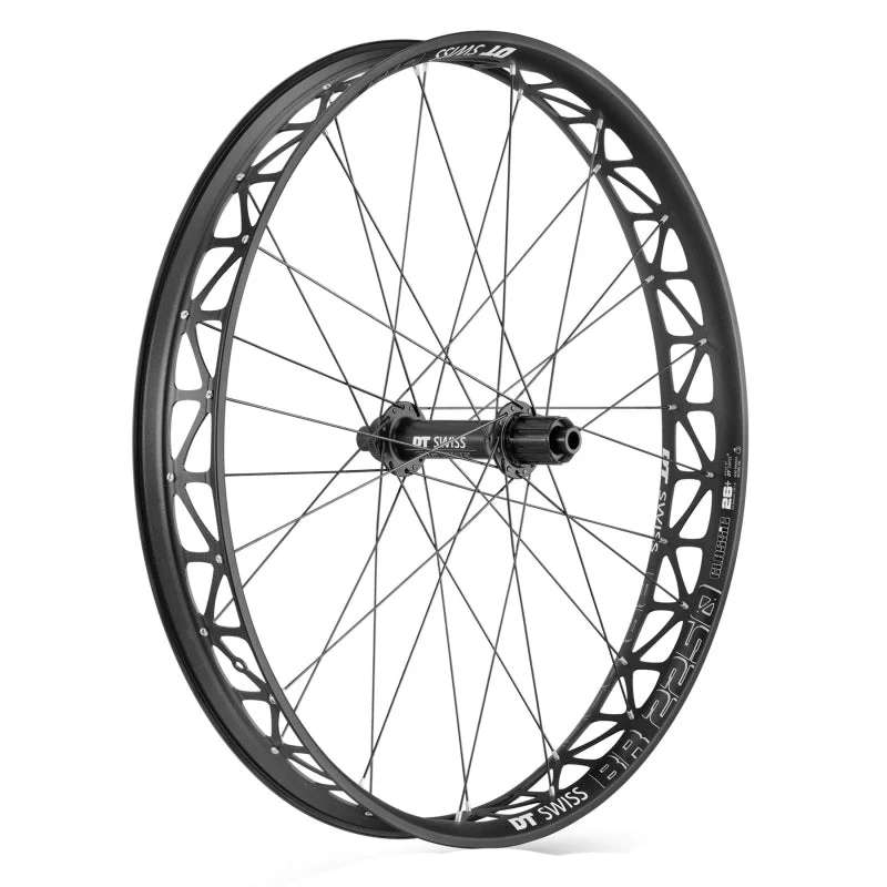 seattleelectricbike2252299