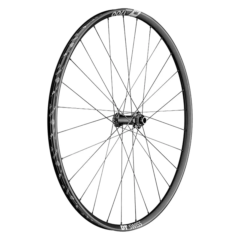 seattleelectricbike2252413